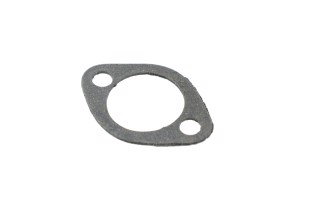 Прокладка водяного насоса Д 245.10 (TEMPEST)