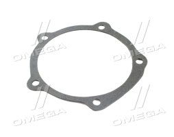 Прокладка водяного насоса ЗІЛ 130 (TEMPEST)