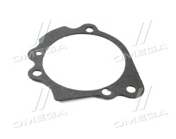 Прокладка водяного насоса УАЗ з дв. 90 л.с. (TEMPEST)