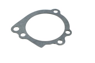 Прокладка водяного насоса УАЗ (TEMPEST)