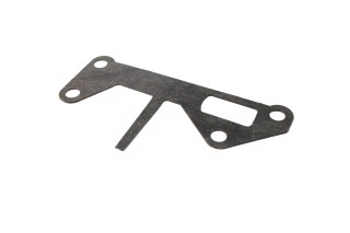 Прокладка насоса водяного ЯМЗ 236 (TEMPEST)