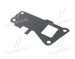 Прокладка водяного насоса ЯМЗ ЄВРО-2 (TEMPEST)