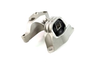 Подушка двигуна Renault Duster/Logan/Sandero I 2006 - 2020  (вир-во Febi)