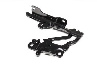 Завіс капоту пра. BMW 3 F30 12-19 (TEMPEST)