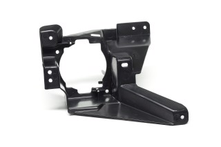 Кріплення фари п/тум. лів. FD FUSION 14-17 (TEMPEST)