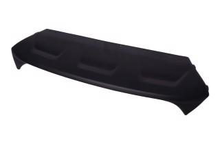 Накладка решетки бампера пер. сред. FD ESCAPE 16-20 (TEMPEST)