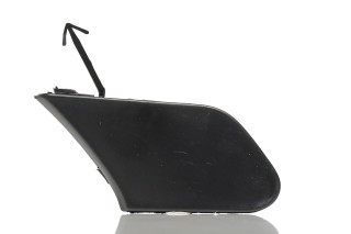 Заглушка крюка букс. бампера пер. FD ESCAPE 16-20 (TEMPEST)