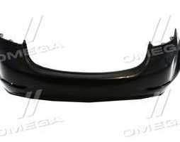 Бампер задн. HN ELANTRA 14-16 (TEMPEST)