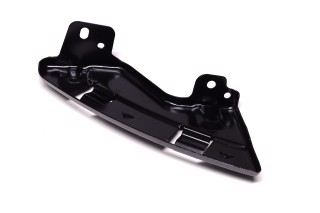 Крепление бампера пер. лев. HN IX35 10-15 (TEMPEST)