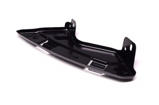 Крепление бампера пер. пра. HN IX35 10-15 (TEMPEST)