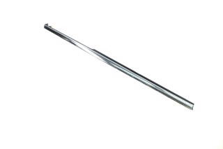 Молдинг крила пер. пра. HN SONATA 14-17 (TEMPEST)