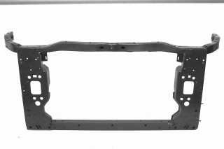 Панель пер. JP CHEROKEE 13-18 (TEMPEST)