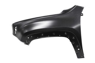 Крыло пер. лев. JP RENEGADE 14-18 (TEMPEST)