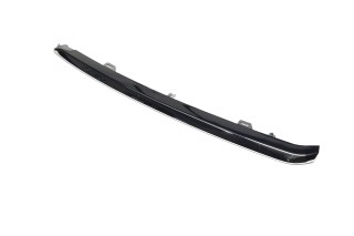 Молдинг бампера пер. лів. MAZDA 6 18- (TEMPEST)