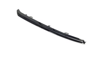 Молдинг бампера пер. пра. MAZDA 6 18- (TEMPEST)