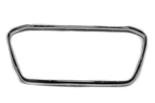 Рамка решіток в бамп. пер. MIT ASX 13-15 (TEMPEST)