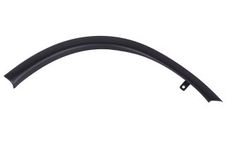 Рант арки на крилі пер. пра. MIT OUTLANDER 15-21 (TEMPEST)