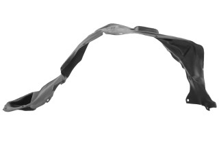 Подкрылок пер. лев. TOY FJ CRUISER (TEMPEST)