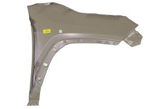 Крыло пер. лев. TOY RAV4 18- (TEMPEST)