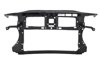 Панель пер. VW PASSAT CC 08-12 (TEMPEST)