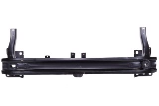 Шина бампера пер. VW GOLF VII 13-17 (TEMPEST)