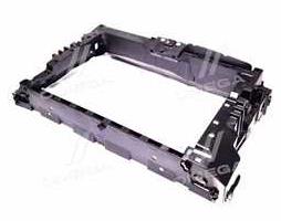 Панель пер. VW PASSAT B7 11-15 USA (TEMPEST)