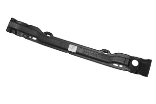 Абсорбер бампера пер. VW TIGUAN 17-20 (TEMPEST)