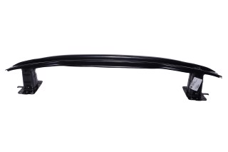 Шина бампера задн. VW TIGUAN 17-20 (TEMPEST)