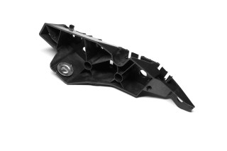 Кріплення бампера пер. лів. VW GOLF 17-20 (TEMPEST)