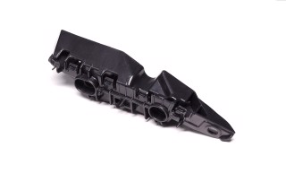 Кріплення бампера пер. пра. VW GOLF 17-20 (TEMPEST)