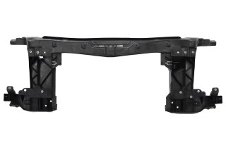 Панель пер. VW CRAFTER 06-15 (TEMPEST)