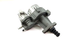 Підсилювач пневмогідравлічний КАМАЗ