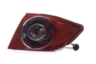 Фонарь задн. пра. CHEV EPICA (TEMPEST)