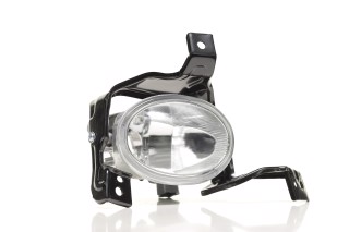 Фара п/тум. пра. HON CRV 10-12 (TEMPEST)