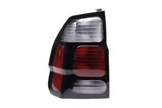 Ліхтар задн. лів. MIT PAJERO SPORT 00-07 (TEMPEST)