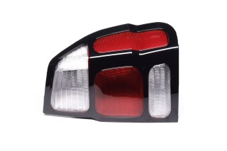 Фонарь задн. пра. MIT PAJERO SPORT 00-07 (TEMPEST)