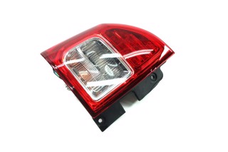 Фонарь задн. лев. JP COMPASS 11-16 (TEMPEST)