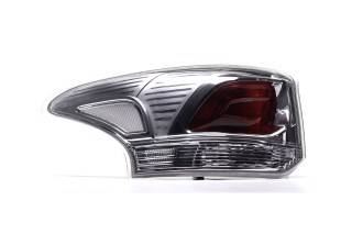 Ліхтар задн. лів. MIT OUTLANDER 12-15 (TEMPEST)