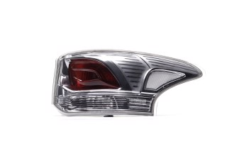 Ліхтар задн. пра. MIT OUTLANDER 12-15 (TEMPEST)