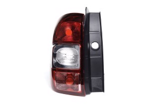 Ліхтар задн. лів. REN DUSTER 10-18 (TEMPEST)