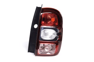 Ліхтар задн. пра. REN DUSTER 10-18 (TEMPEST)