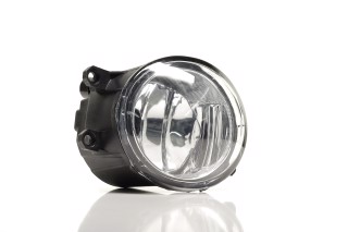 Фара п/тум. лів. TOY LANDCRUISER J150 10-13 (TEMPEST)