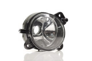 Фара п/тум. лев. SK FABIA 07-10 (TEMPEST)