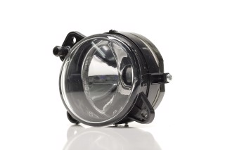 Фара п/тум. пра. SK FABIA 07-10 (TEMPEST)