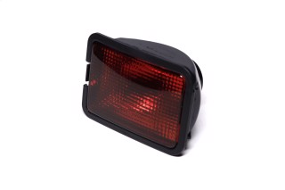 Ліхтар задн. лів.=пра. VW T4 91-03 (TEMPEST)