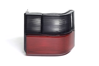 Ліхтар задн. лів. VW T4 91-03 (TEMPEST)