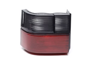 Ліхтар задн. пра. VW T4 91-03 (TEMPEST)