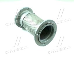 Гофра D103 PA E3 MC Mercedes (пр-во Hobi)