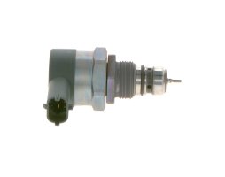 Трос ручного гальма PEUGEOT задній (BC1208)(вир-во Bosch)