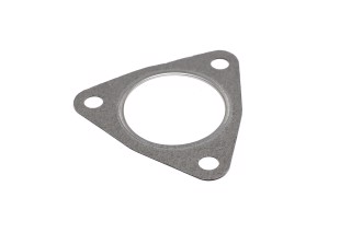 Прокладка труби приймальної МАЗ, КРАЗ (TEMPEST)